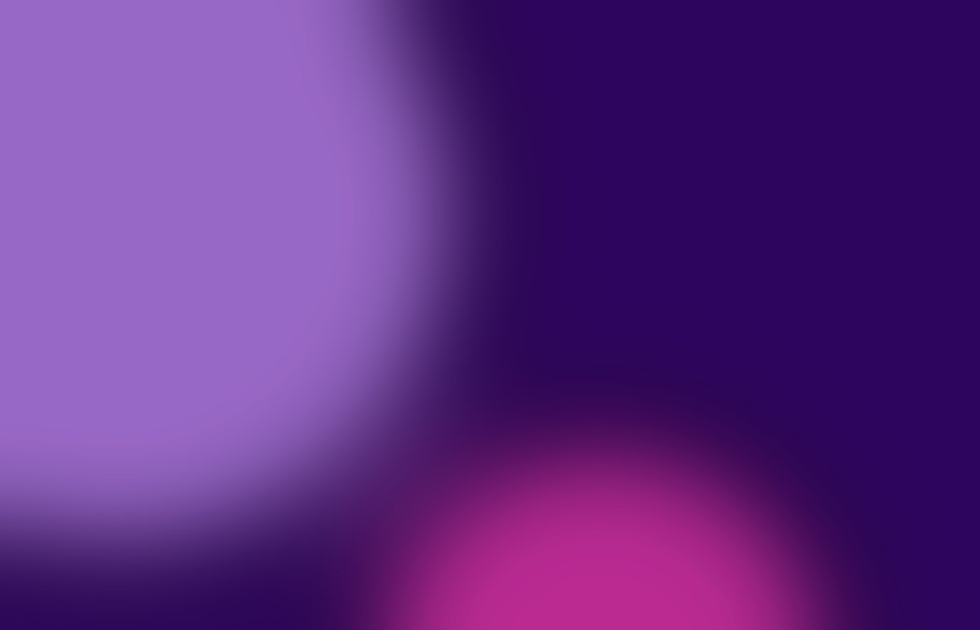 Project gallery image