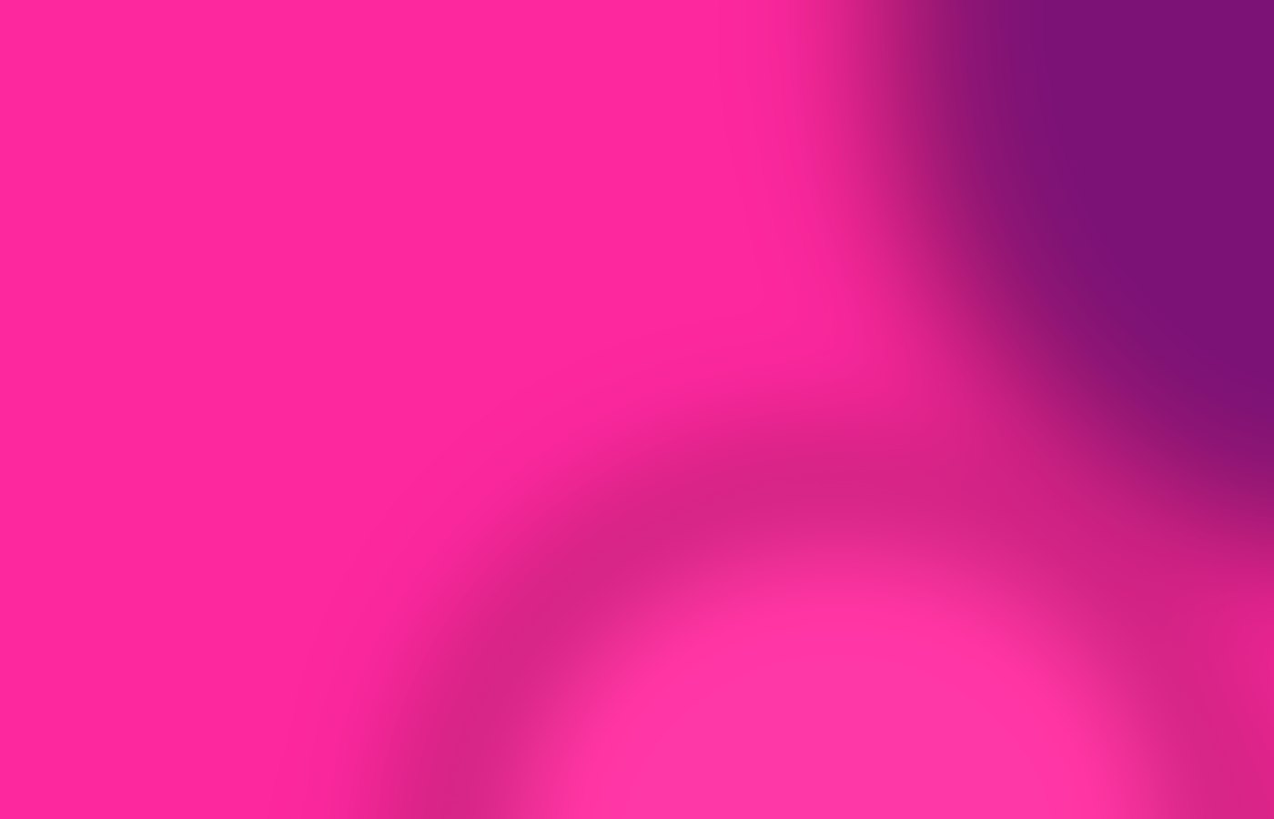 Project gallery image
