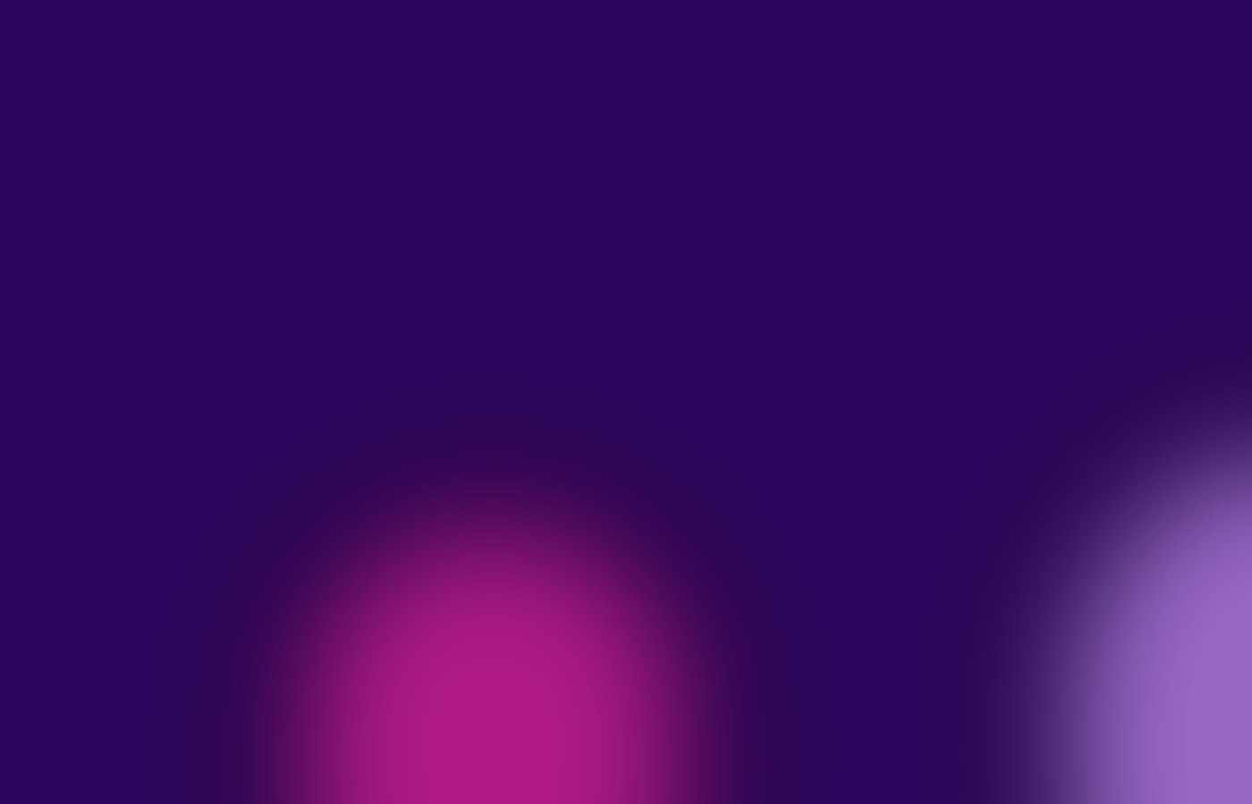 Project gallery image